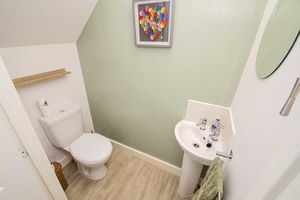 Photo 7- click for photo gallery